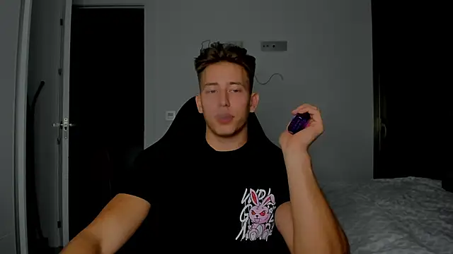 find0m master online show from February 16, 2026, 7:43 pm