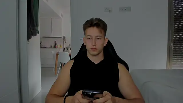 find0m master online show from March 12, 2026, 3:18 pm