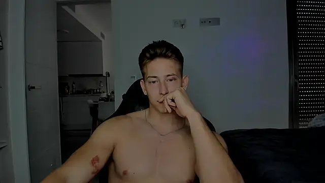 find0m master online show from April 14, 2026, 4:13 pm