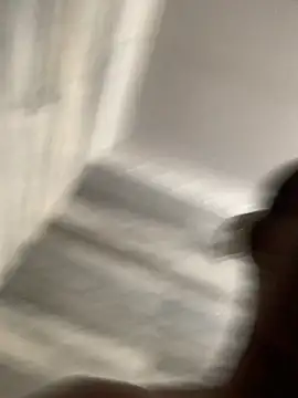 xmonster202 online show from October 8, 2025, 6:55 am