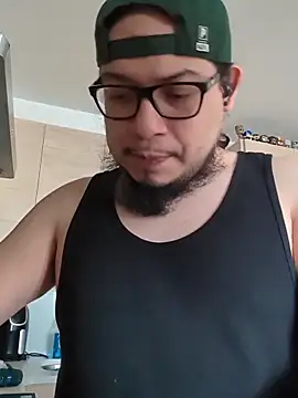 Lifewithcno online show from March 27, 2026, 8:08 pm