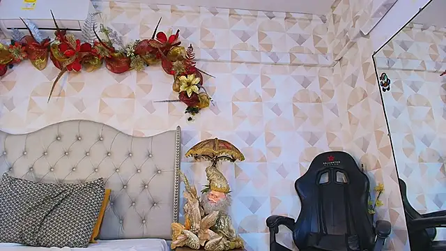 Siriuss Collin online show from January 9, 2026, 2:09 pm