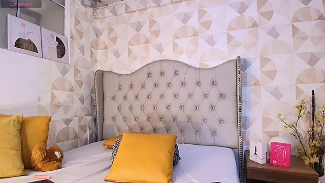 Siriuss Collin online show from April 1, 2026, 1:41 pm