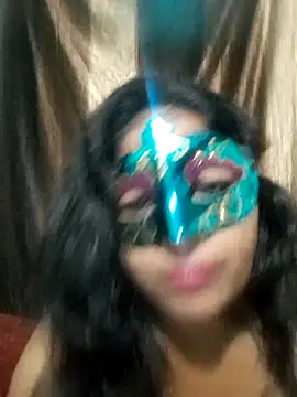 Seema Mishra online show from November 4, 2025, 4:28 pm