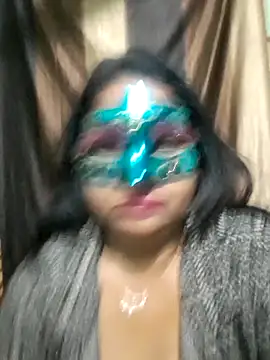 Seema Mishra online show from February 5, 2026, 3:49 pm