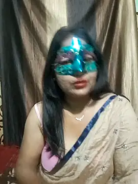 Seema Mishra online show from March 7, 2026, 4:48 pm
