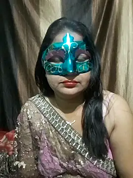 Seema Mishra online show from March 9, 2026, 4:33 pm
