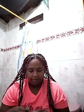 NaomiGrace  online show from November 1, 2025, 1:57 pm