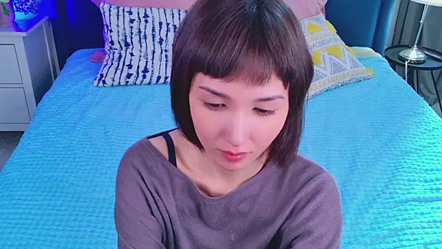 Snapshot of GentleMusee chatting on June 2, 2026, 2:52 pm GentleMusee online show from June 2, 2026, 2:52 pm