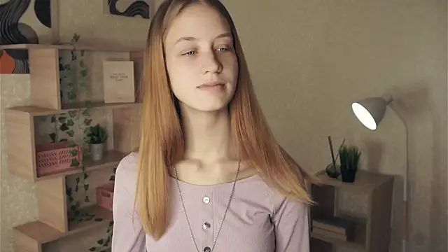 IveyColley online show from October 15, 2025, 7:41 am