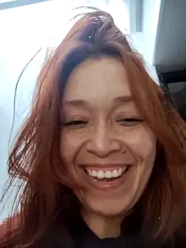 SweetBriana online show from November 25, 2025, 11:43 am