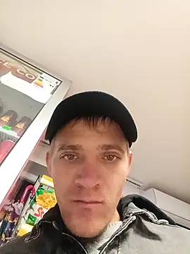  Gabriela 5Live online show from October 24, 2025, 5:09 pm