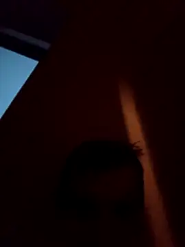  Gabriela 5Live online show from November 5, 2025, 5:13 pm