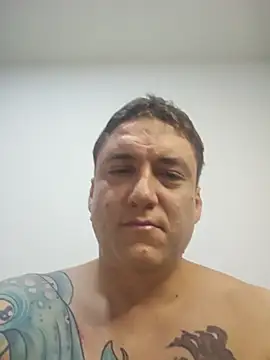 Snapshot of Fadinhaetomatao chatting on August 8, 2026, 2:25 am Fadinhaetomatao online show from August 8, 2026, 2:25 am