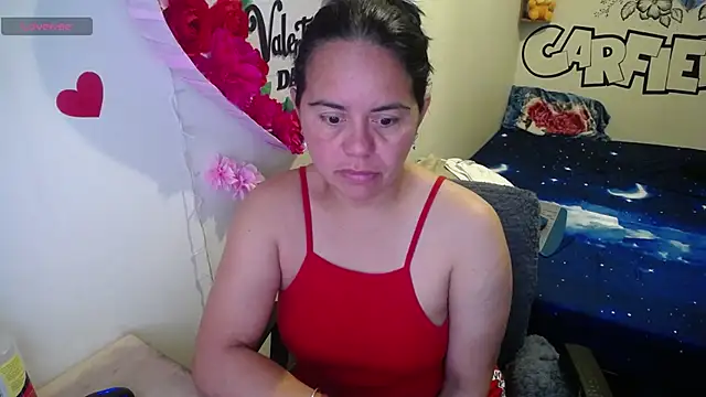 Snapshot of Miss__kendra_ chatting on April 25, 2026, 11:35 am Miss kendra online show from April 25, 2026, 11:35 am