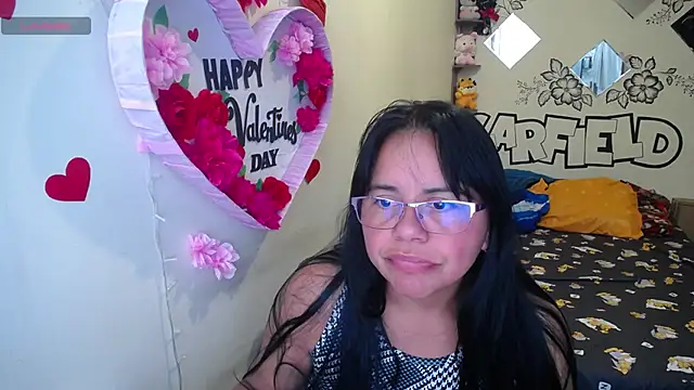 Snapshot of Miss__kendra_ chatting on May 19, 2026, 1:06 pm Miss kendra online show from May 19, 2026, 1:06 pm