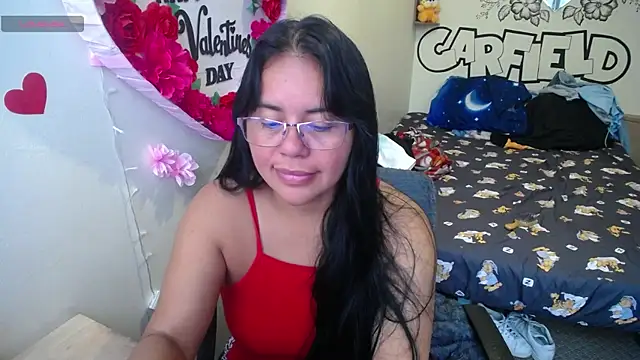 Snapshot of Miss__kendra_ chatting on May 28, 2026, 1:08 pm Miss kendra online show from May 28, 2026, 1:08 pm