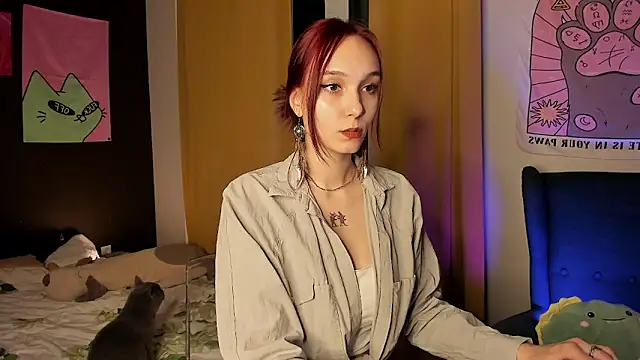 Aurisinst online show from October 11, 2025, 9:13 pm