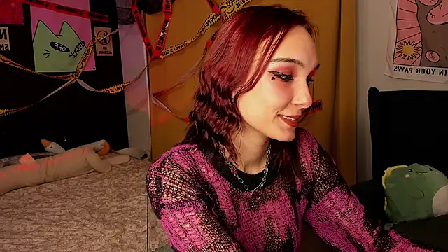 Aurisinst online show from October 22, 2025, 8:52 pm