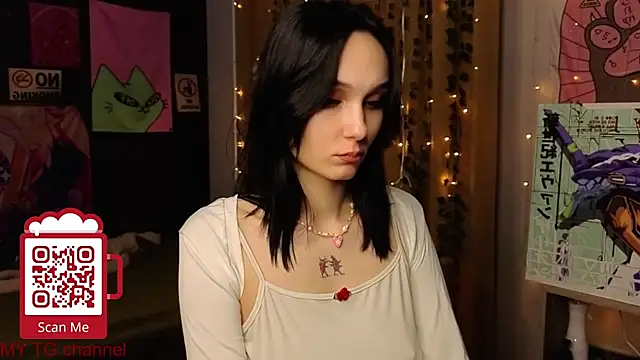 Aurisinst online show from February 12, 2026, 7:53 pm