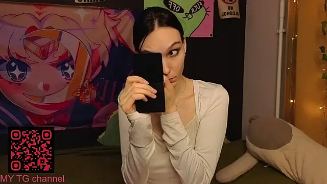 Aurisinst online show from March 28, 2026, 7:57 pm