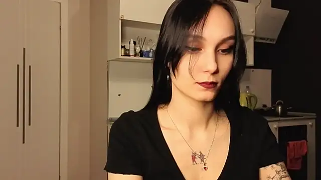 Aurisinst online show from April 3, 2026, 4:05 pm