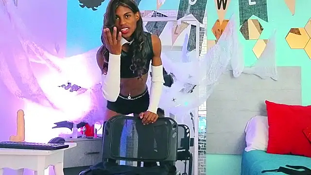 Darkcandyboy online show from November 2, 2025, 12:29 pm