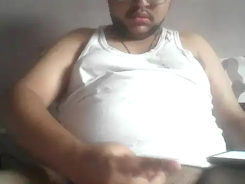 hotboy78624 online show from February 15, 2026, 11:30 am