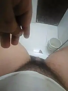 hotboy78624 online show from May 15, 2026, 5:42 pm