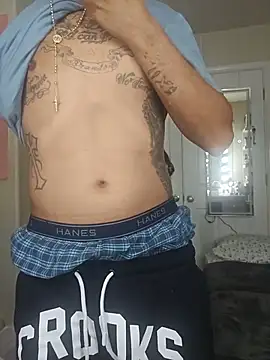 Juicydick420-xxx online show from July 23, 2026, 6:11 am