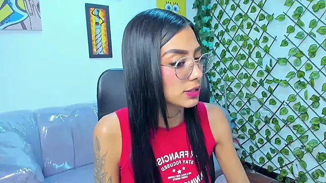 Snapshot of KarlaSlutSkinny__ chatting on July 4, 2026, 10:16 pm KarlaSlutSkinny online show from July 4, 2026, 10:16 pm
