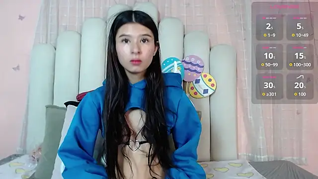 Snapshot of SweetRenata_ chatting on July 23, 2026, 11:41 am SweetRenata online show from July 23, 2026, 11:41 am