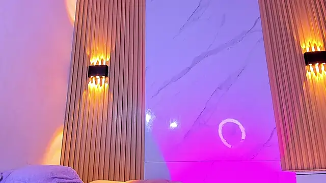 Ethan thouse online show from November 14, 2025, 7:01 pm