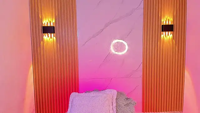 Ethan thouse online show from November 27, 2025, 7:10 am