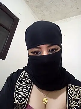 arab dam online show from March 30, 2026, 2:12 am