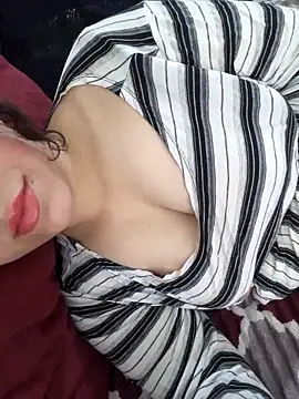 arab dam online show from April 21, 2026, 12:56 am