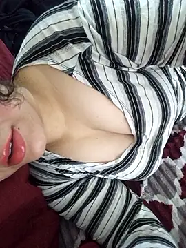 arab dam online show from April 21, 2026, 1:42 am