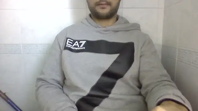 sci69 online show from December 4, 2025, 2:15 pm