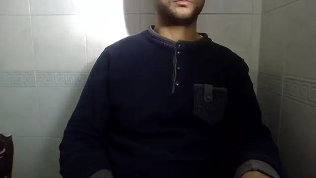 sci69 online show from February 5, 2026, 7:35 am