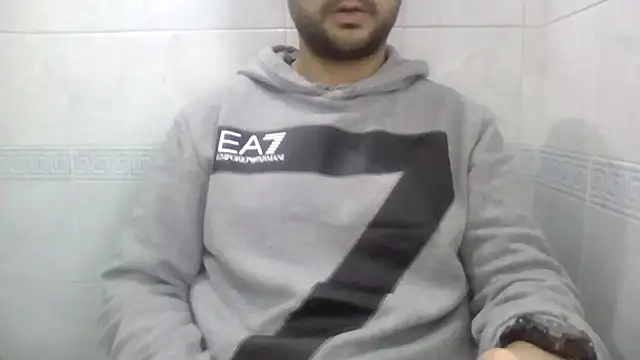 sci69 online show from February 12, 2026, 2:01 pm