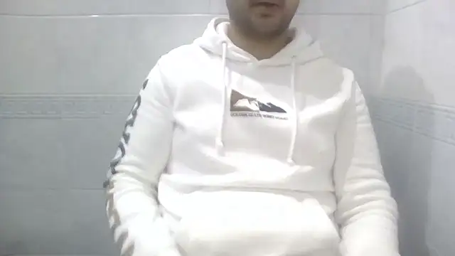 sci69 online show from February 22, 2026, 5:33 pm