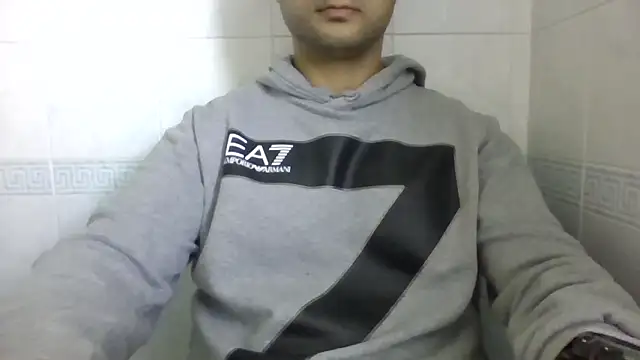 sci69 online show from April 22, 2026, 1:01 pm