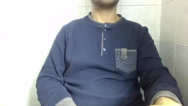 Snapshot of sci69 chatting on April 27, 2026, 8:23 am sci69 online show from April 27, 2026, 8:23 am