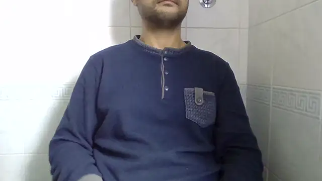 Snapshot of sci69 chatting on April 30, 2026, 8:20 am sci69 online show from April 30, 2026, 8:20 am