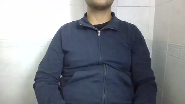 Snapshot of sci69 chatting on May 4, 2026, 1:18 pm sci69 online show from May 4, 2026, 1:18 pm