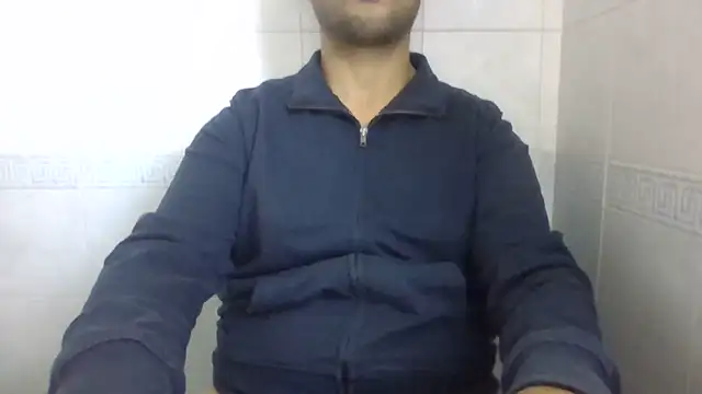 Snapshot of sci69 chatting on May 14, 2026, 1:07 pm sci69 online show from May 14, 2026, 1:07 pm