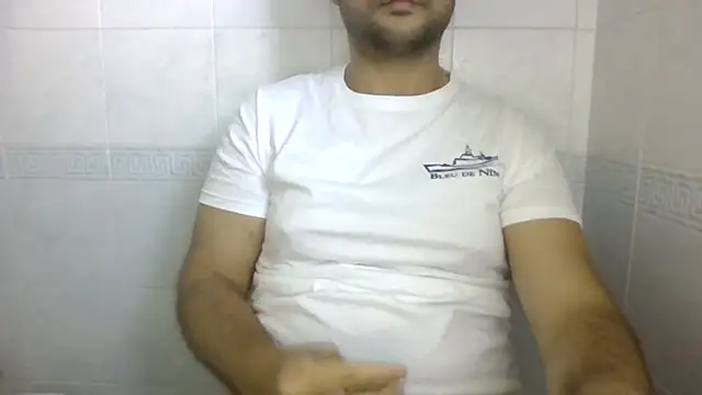 Snapshot of sci69 chatting on May 17, 2026, 2:46 pm sci69 online show from May 17, 2026, 2:46 pm