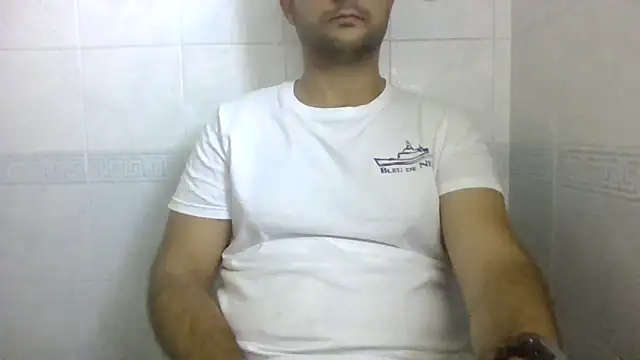 Snapshot of sci69 chatting on May 25, 2026, 1:28 pm sci69 online show from May 25, 2026, 1:28 pm