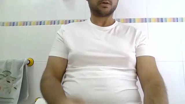 Snapshot of sci69 chatting on June 7, 2026, 4:22 pm sci69 online show from June 7, 2026, 4:22 pm