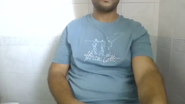 sci69 online show from July 14, 2026, 4:45 pm